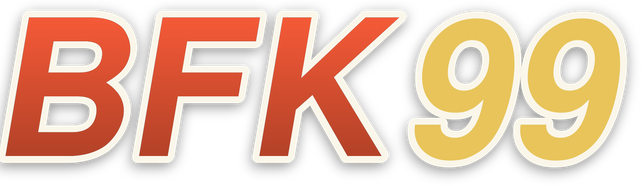 bfk99