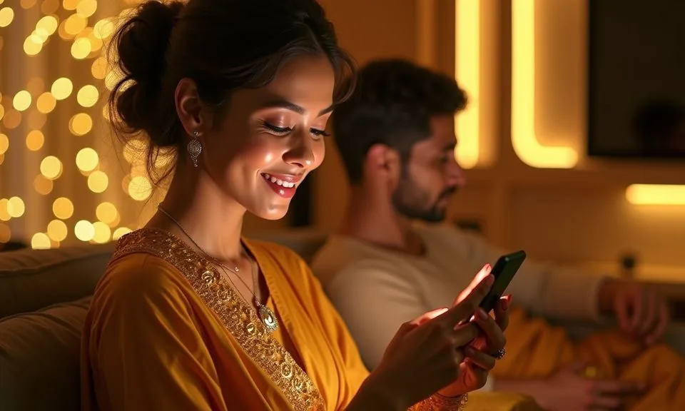 Teen Patti Card Rush